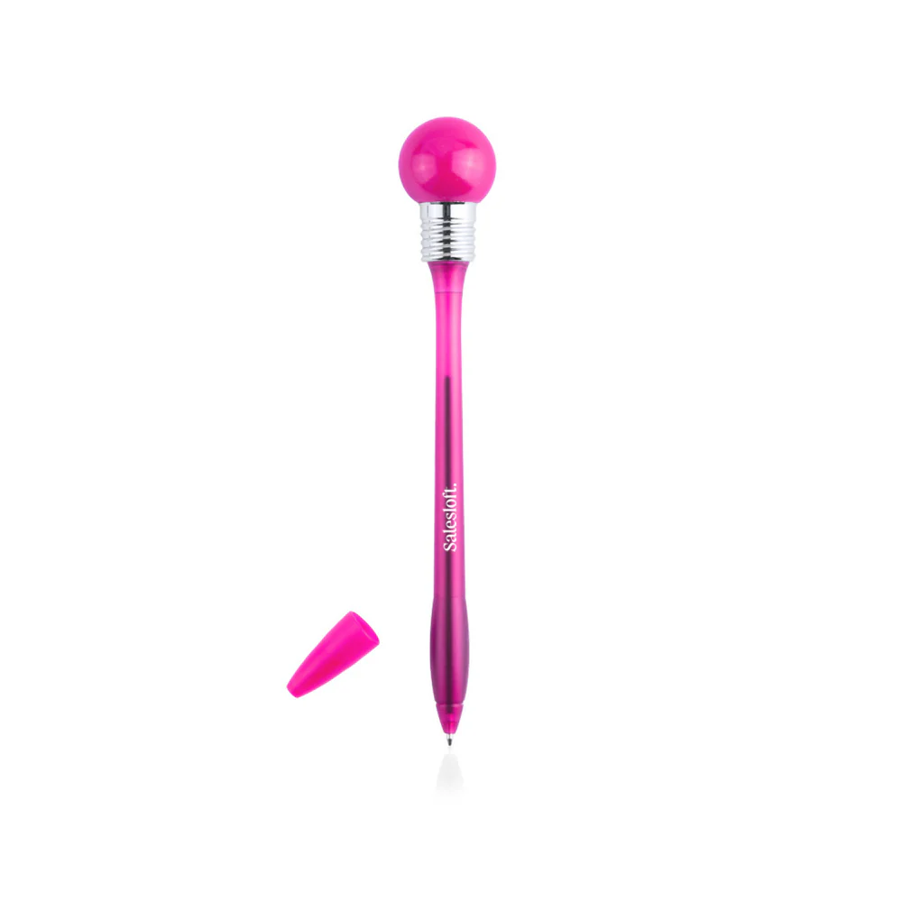 Flashing Pen - Image 7