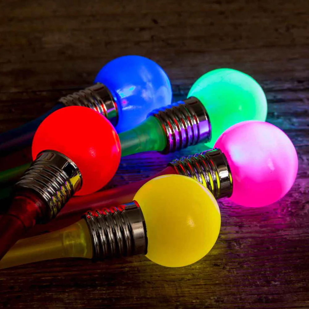 Flashing Pen - Image 8