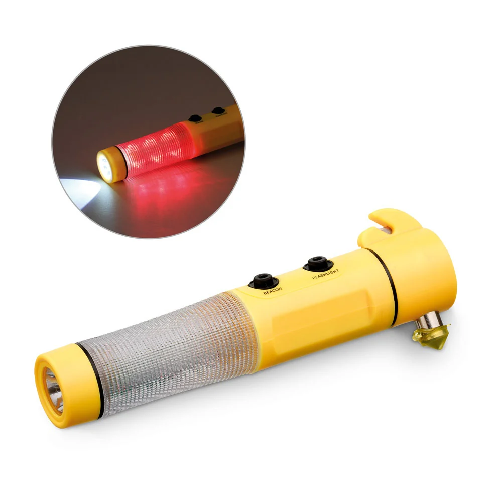 FLASHMER. Emergency hammer - Image 7