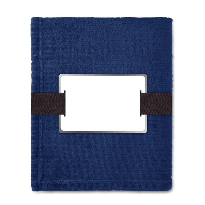 Fleece blanket.240 gr/m2 - Image 3