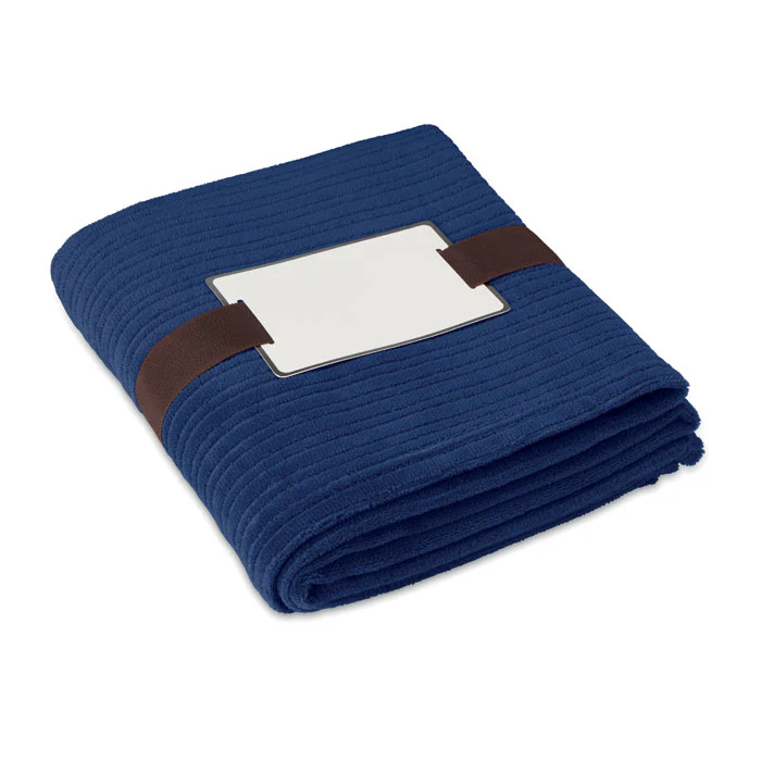 Fleece blanket.240 gr/m2 - Image 4