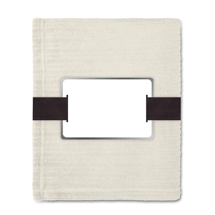 Fleece blanket.240 gr/m2 - Image 6