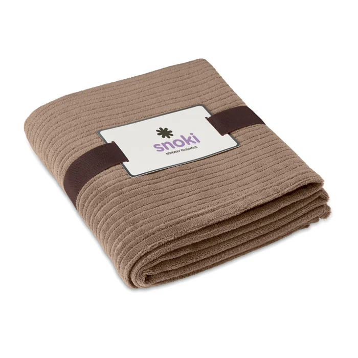 Fleece blanket.240 gr/m2 - Image 7