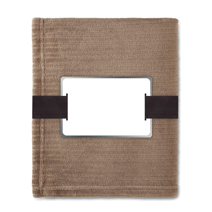Fleece blanket.240 gr/m2 - Image 8