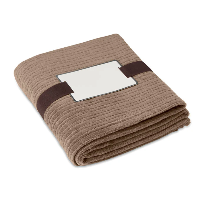 Fleece blanket.240 gr/m2 - Image 9