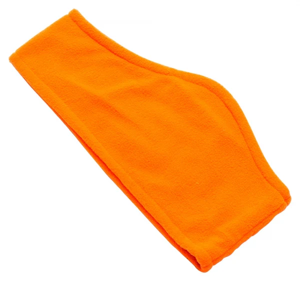 Fleece Ear Warmers - Image 5