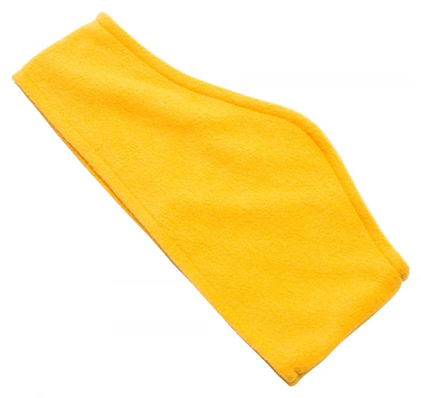 Fleece Ear Warmers - Image 7