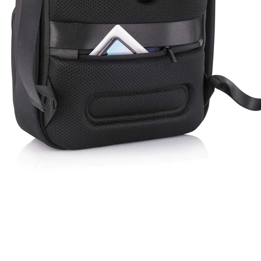 Flex Gym bag - Image 3