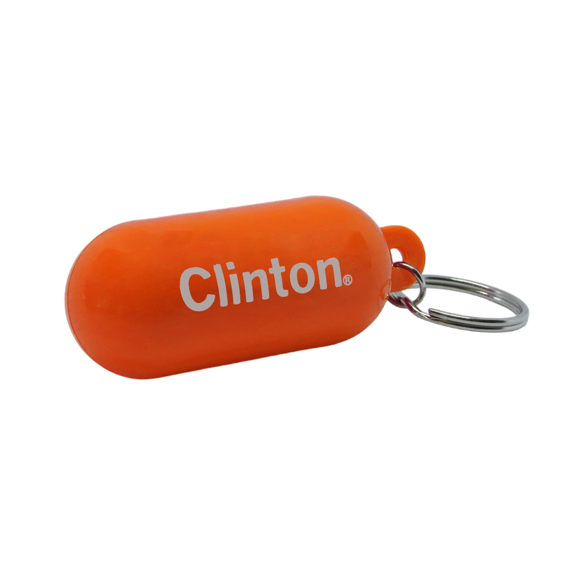 Floating Buoy Keyring - Image 4