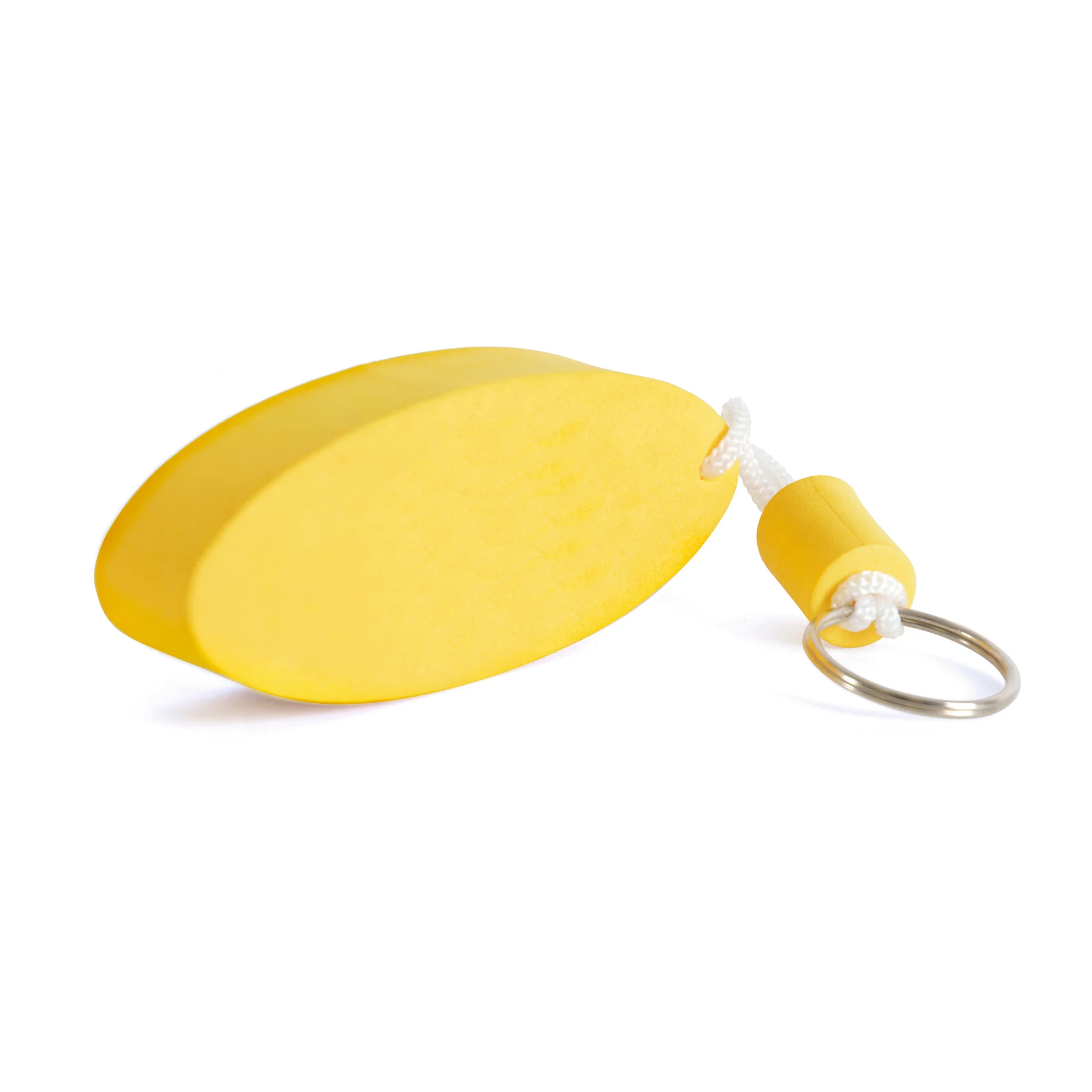 Floating Keyring - Image 5