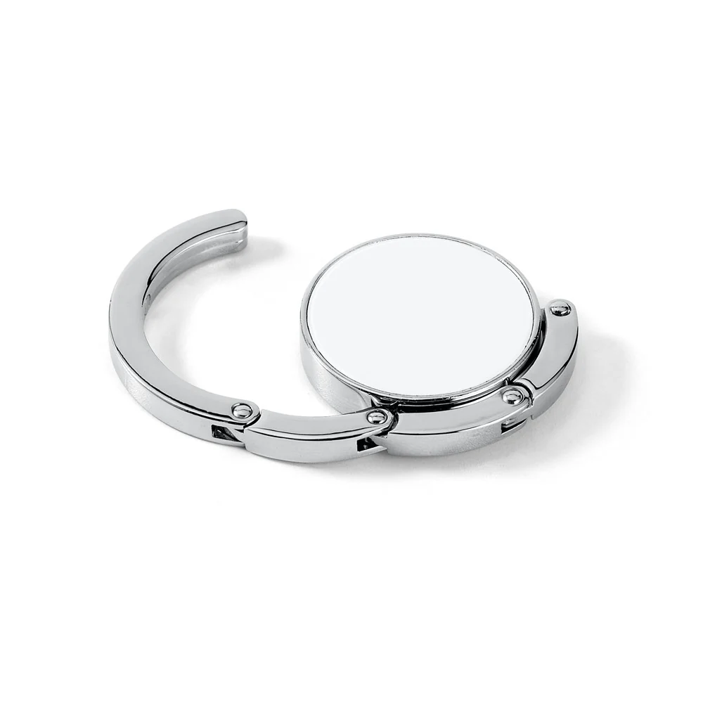 FLORENCE. Handbag hook - Image 3