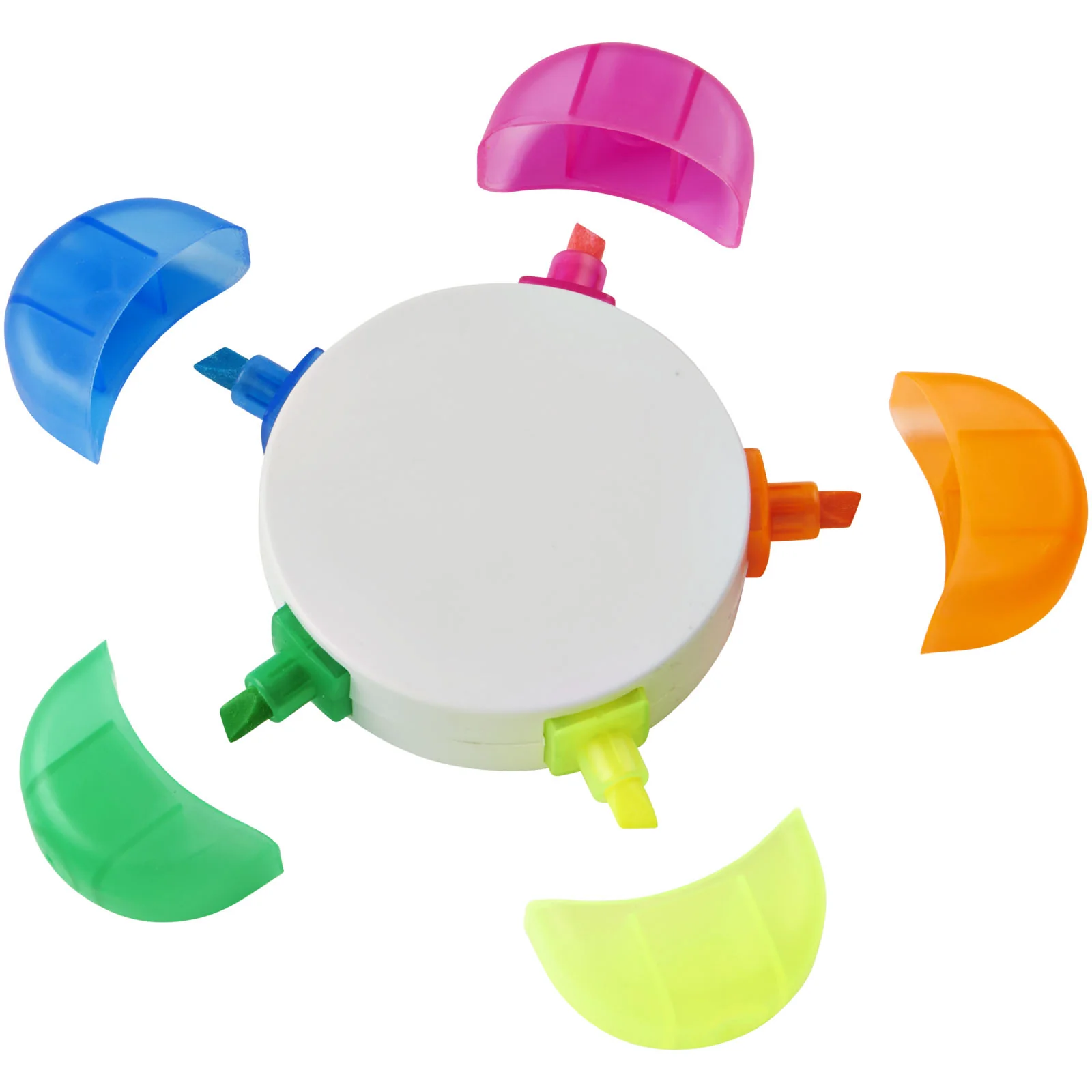 Flower highlighter - Image 3