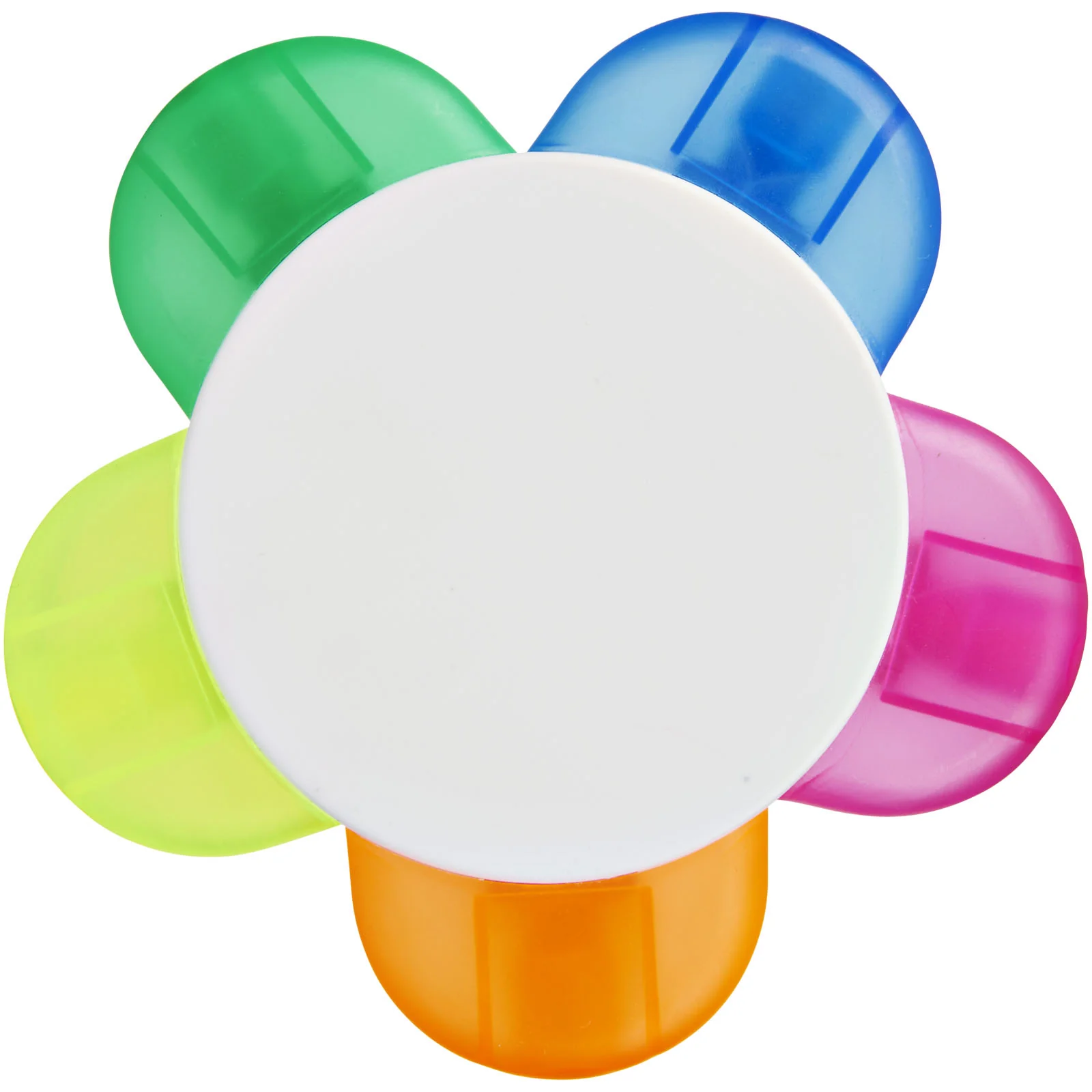 Flower highlighter - Image 7