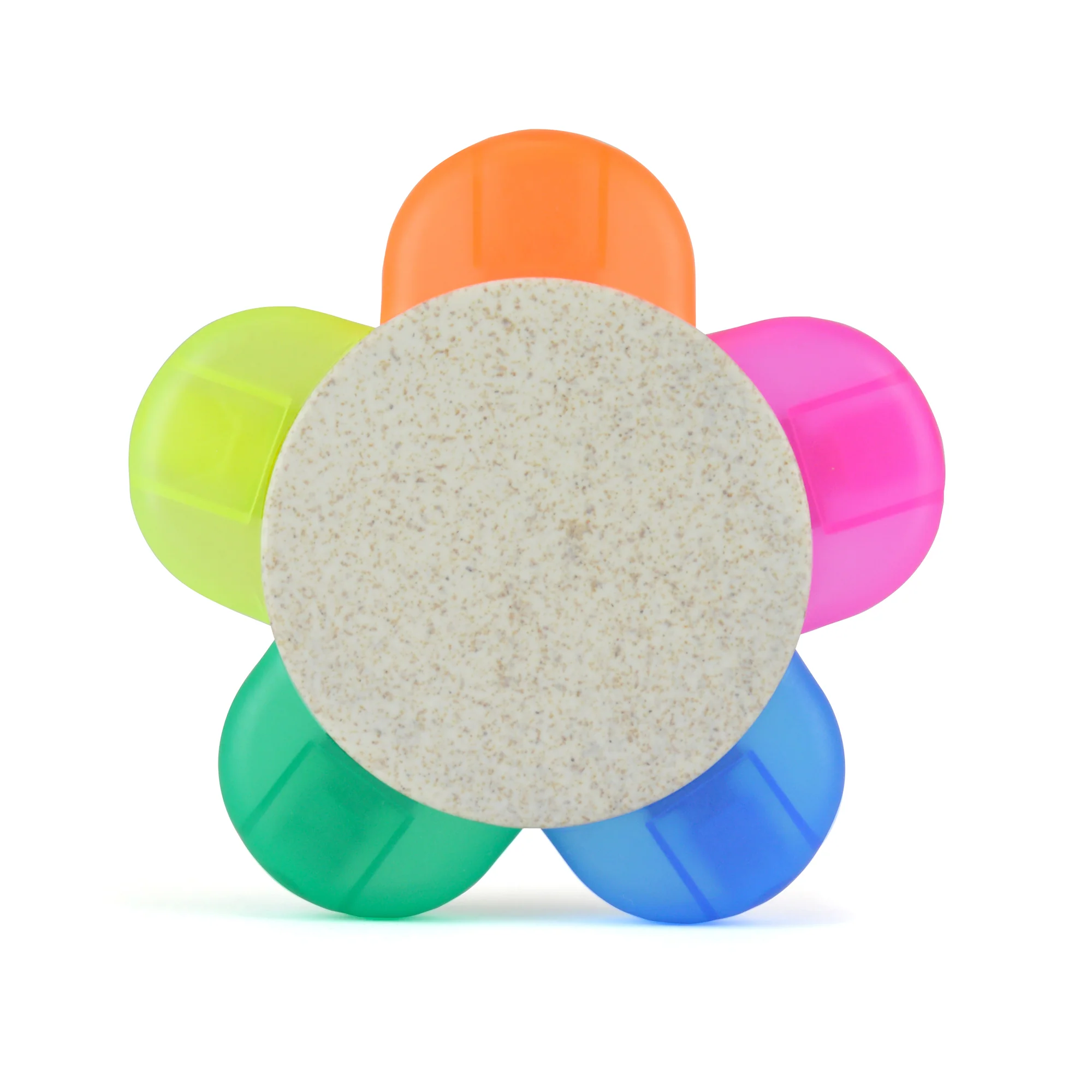 Flower highlighter - Image 9
