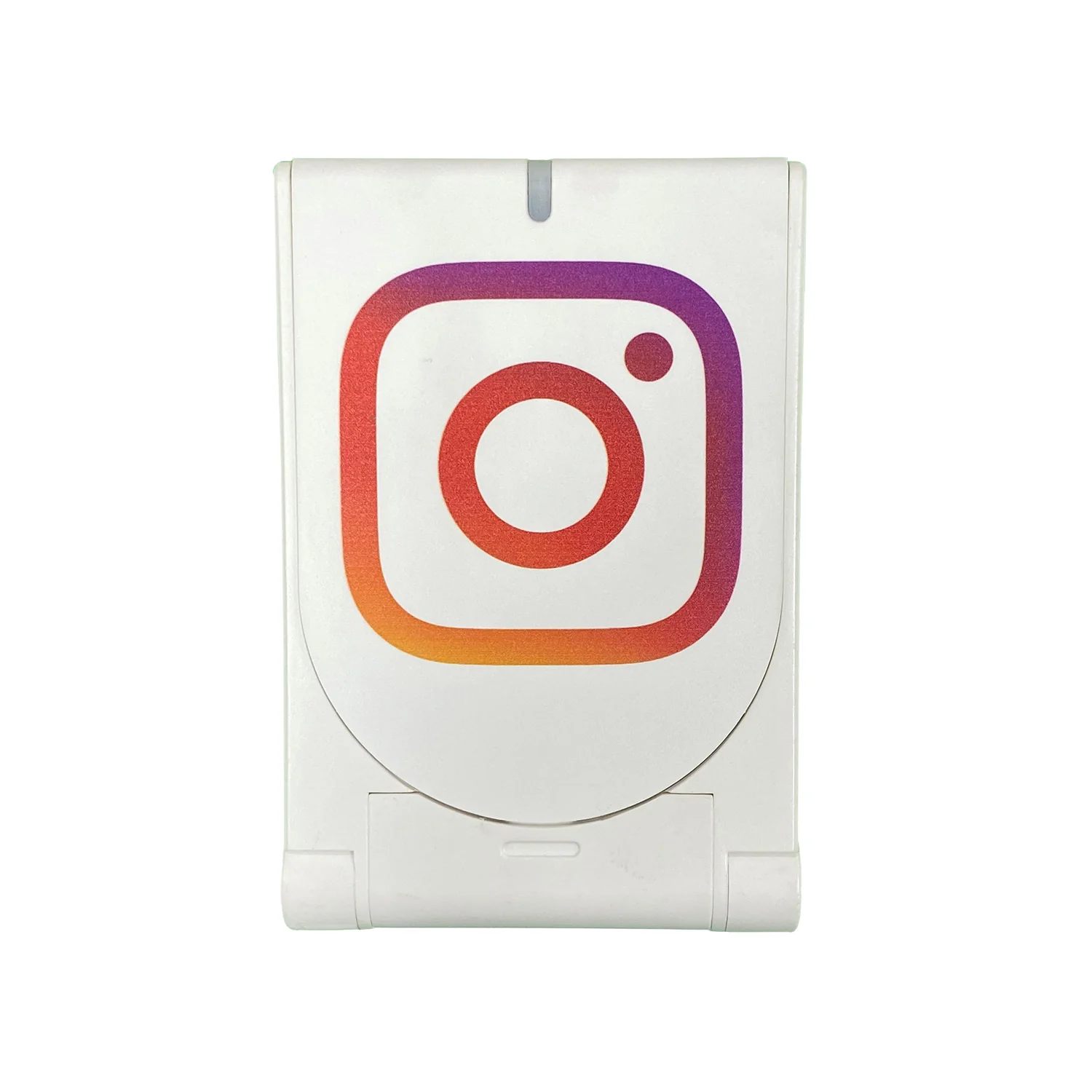 Fold Up Wireless Charger - Image 2