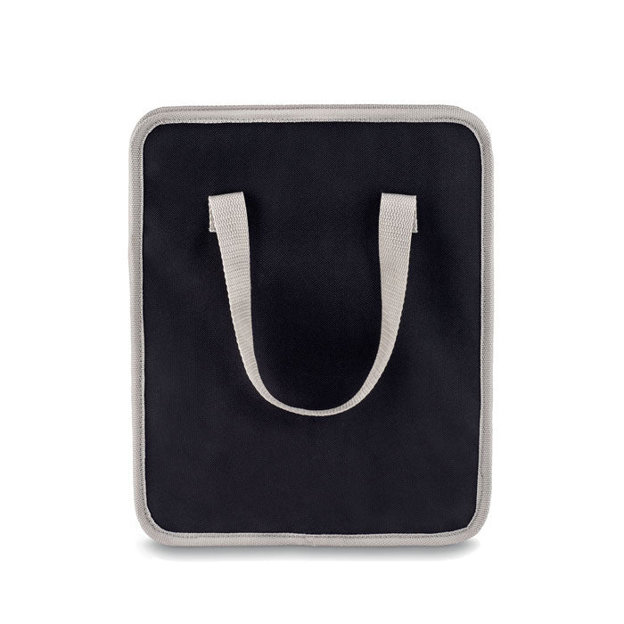 Foldable car organizer - Image 7
