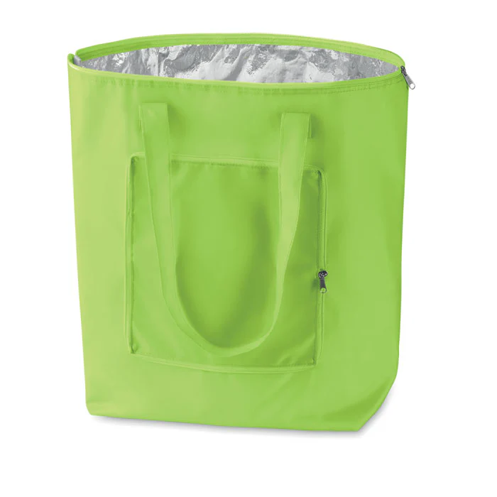 Foldable cooler shopping bag - Image 10