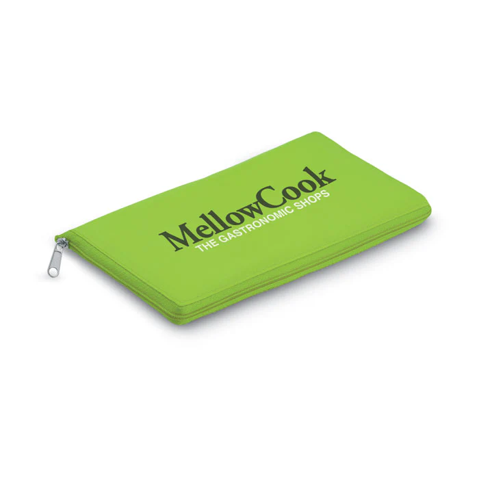 Foldable cooler shopping bag - Image 11