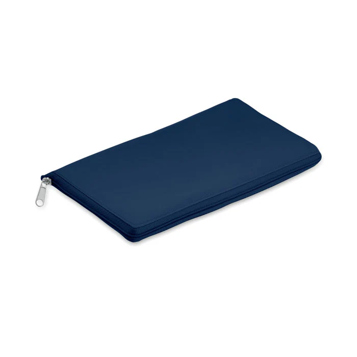 Foldable cooler shopping bag - Image 5