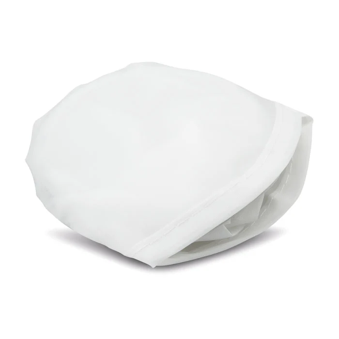 Foldable frisbee in pouch - Image 3