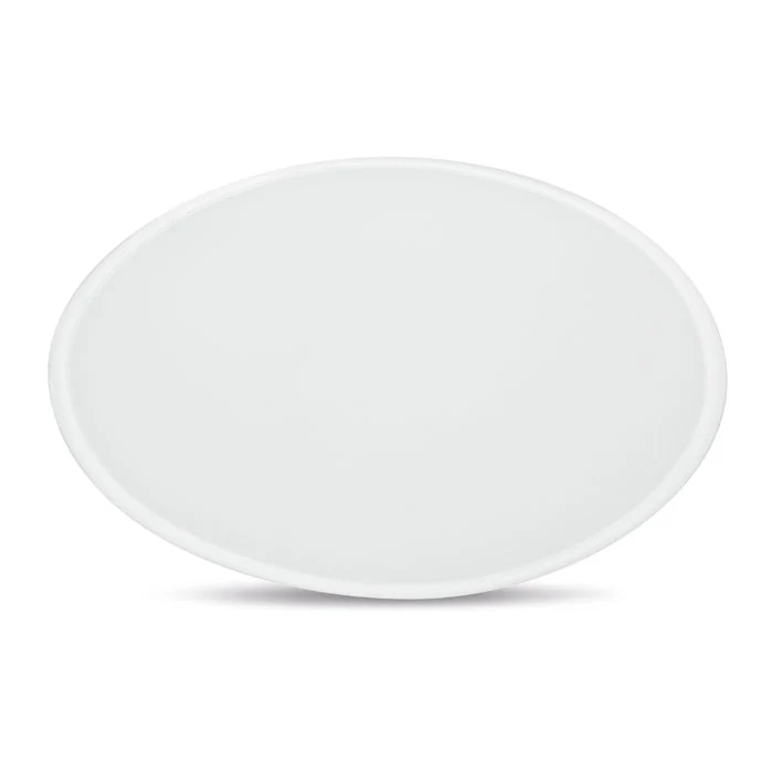 Foldable frisbee in pouch - Image 4