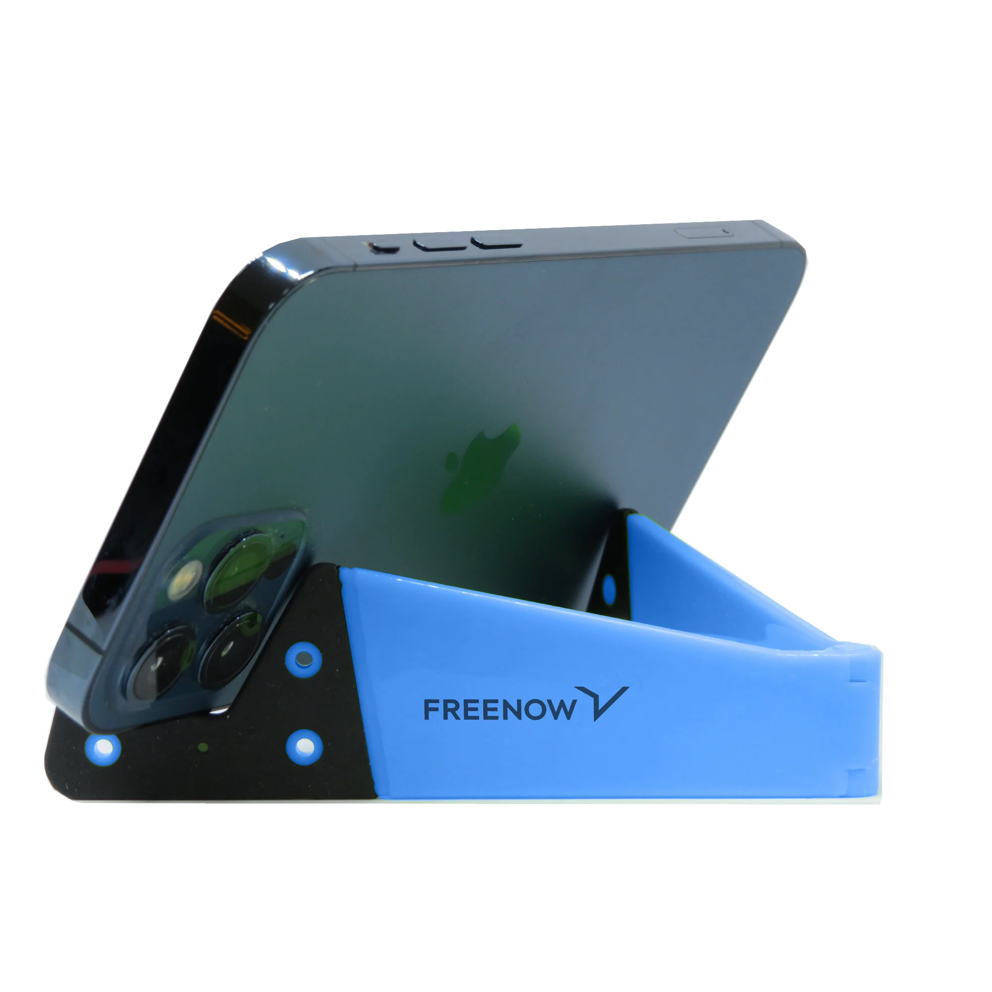 Foldable Phone Stand - Image 2