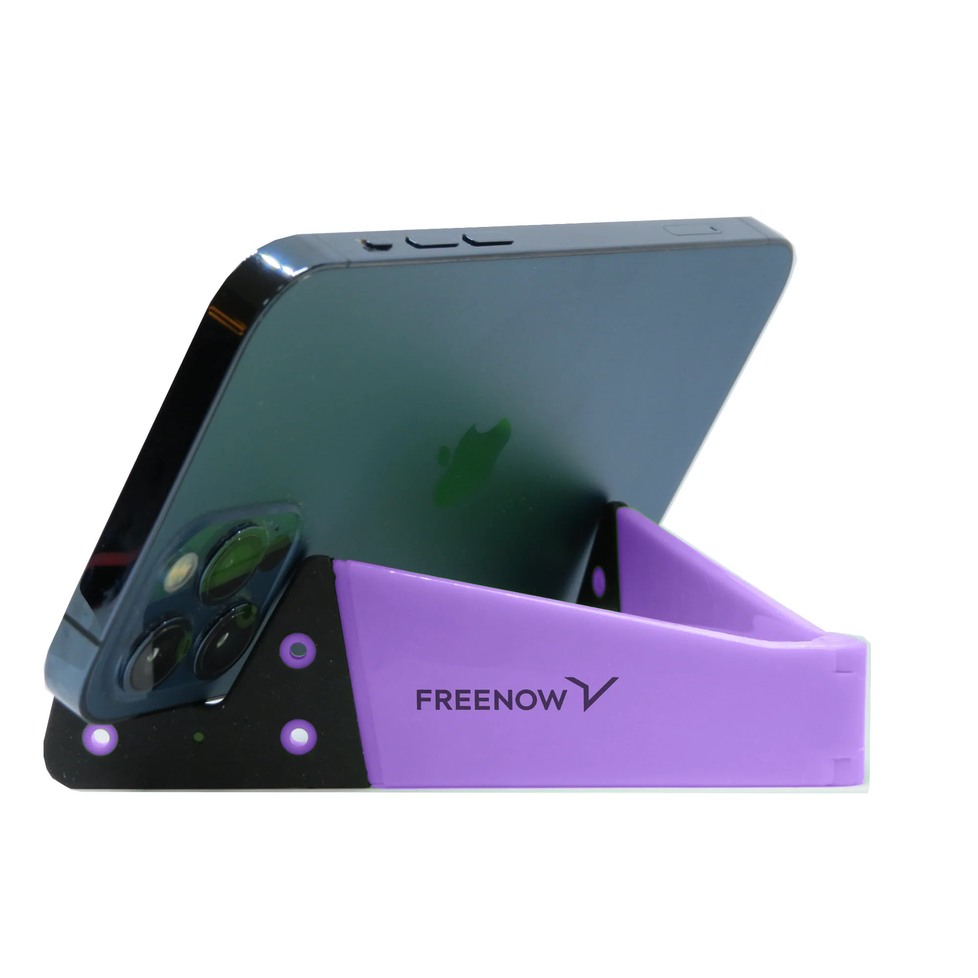 Foldable Phone Stand - Image 5