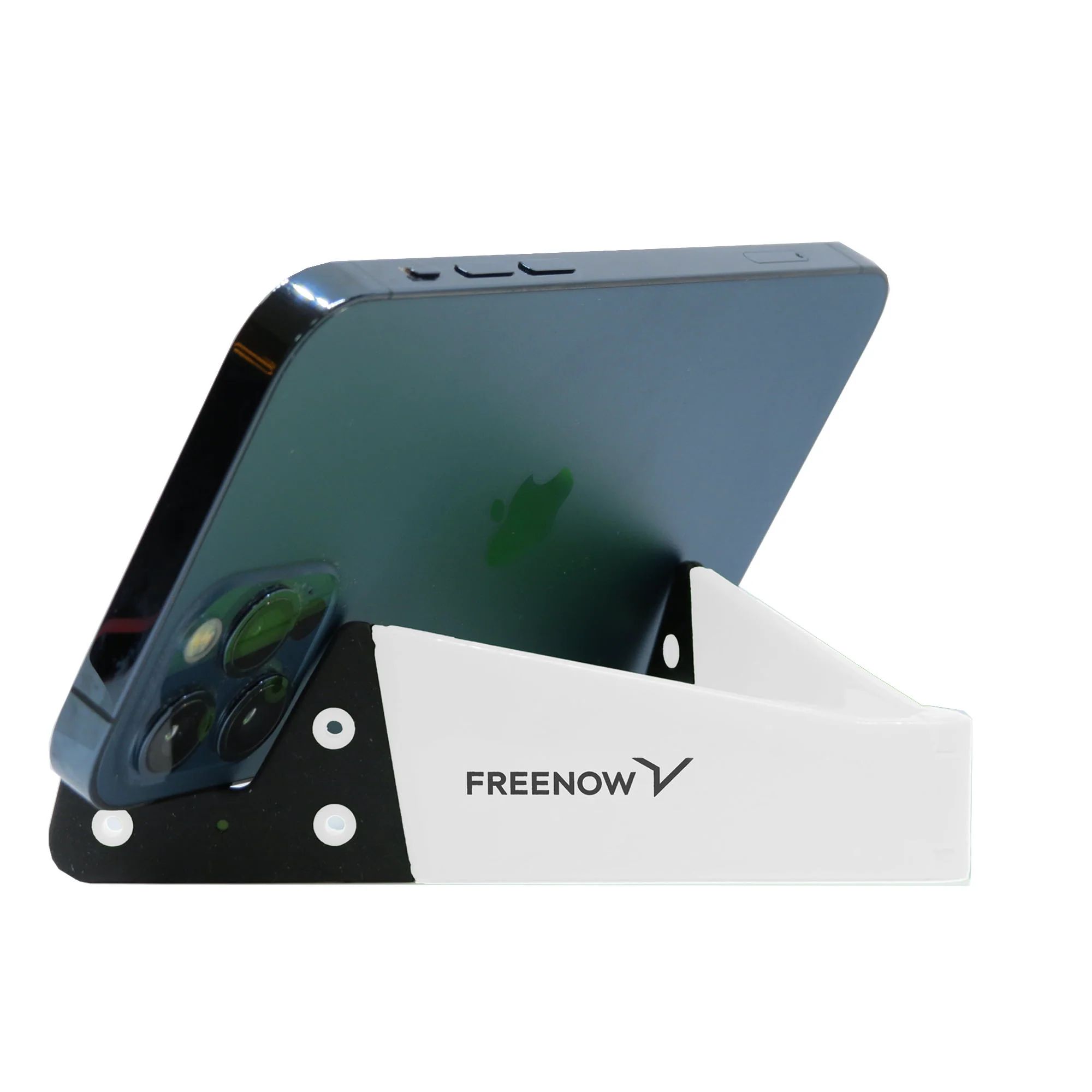Foldable Phone Stand - Image 7