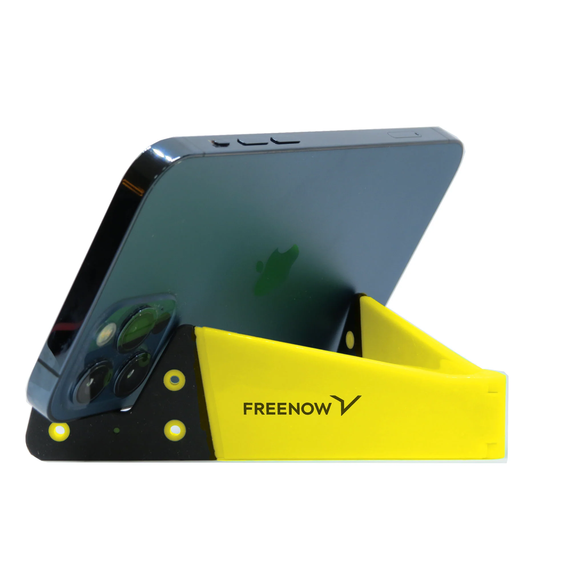 Foldable Phone Stand - Image 8