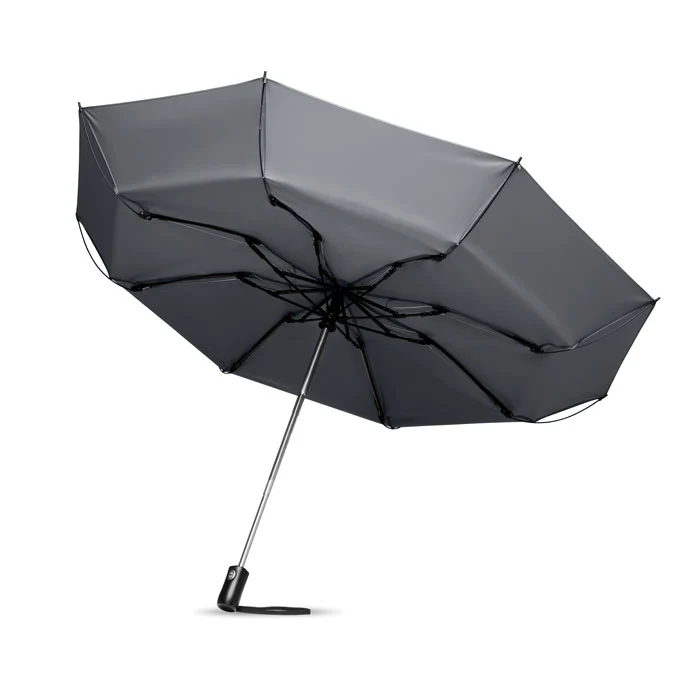 Foldable reversible umbrella - Image 10