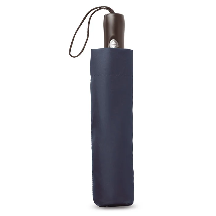 Foldable reversible umbrella - Image 7