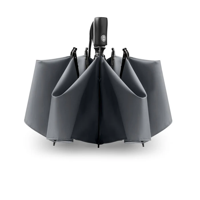 Foldable reversible umbrella - Image 9