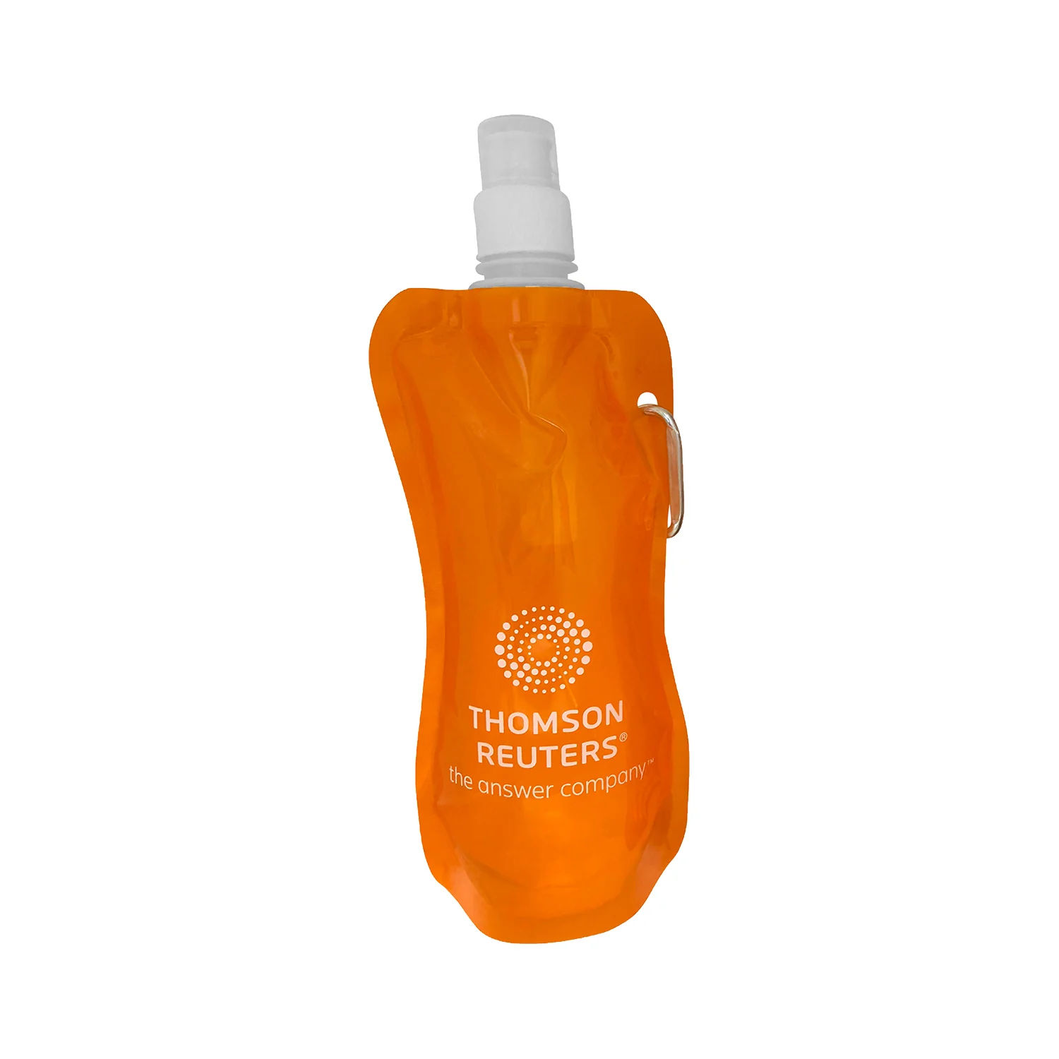 Foldable water bottle - Image 15