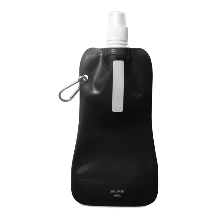 Foldable water bottle - Image 19