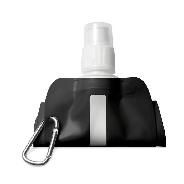 Foldable water bottle - Image 20