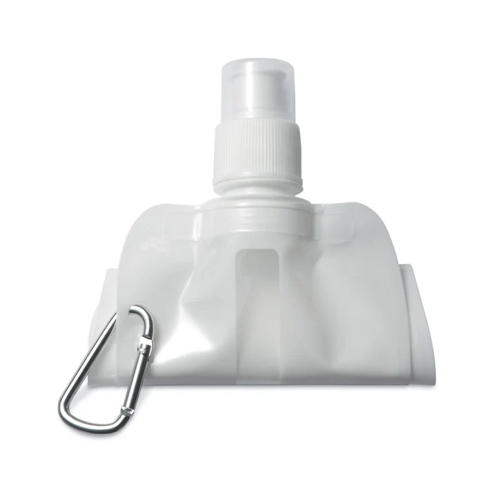 Foldable water bottle - Image 21