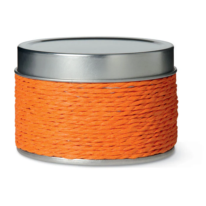 Fragrance candle - Image 11
