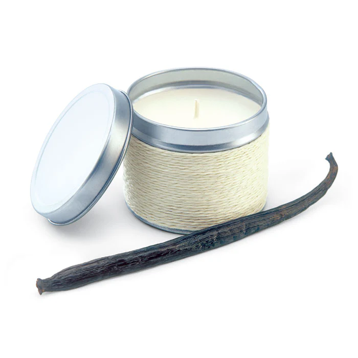 Fragrance candle - Image 3