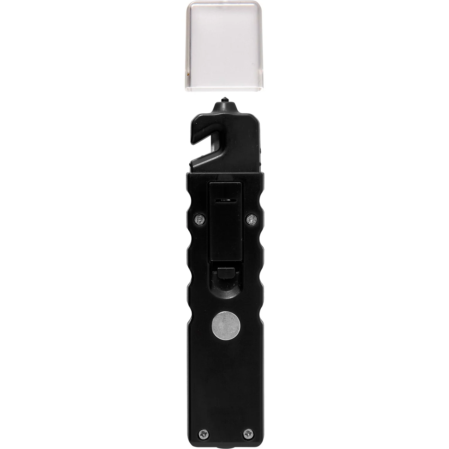 Frambury Multifunctional safety tool - Image 4