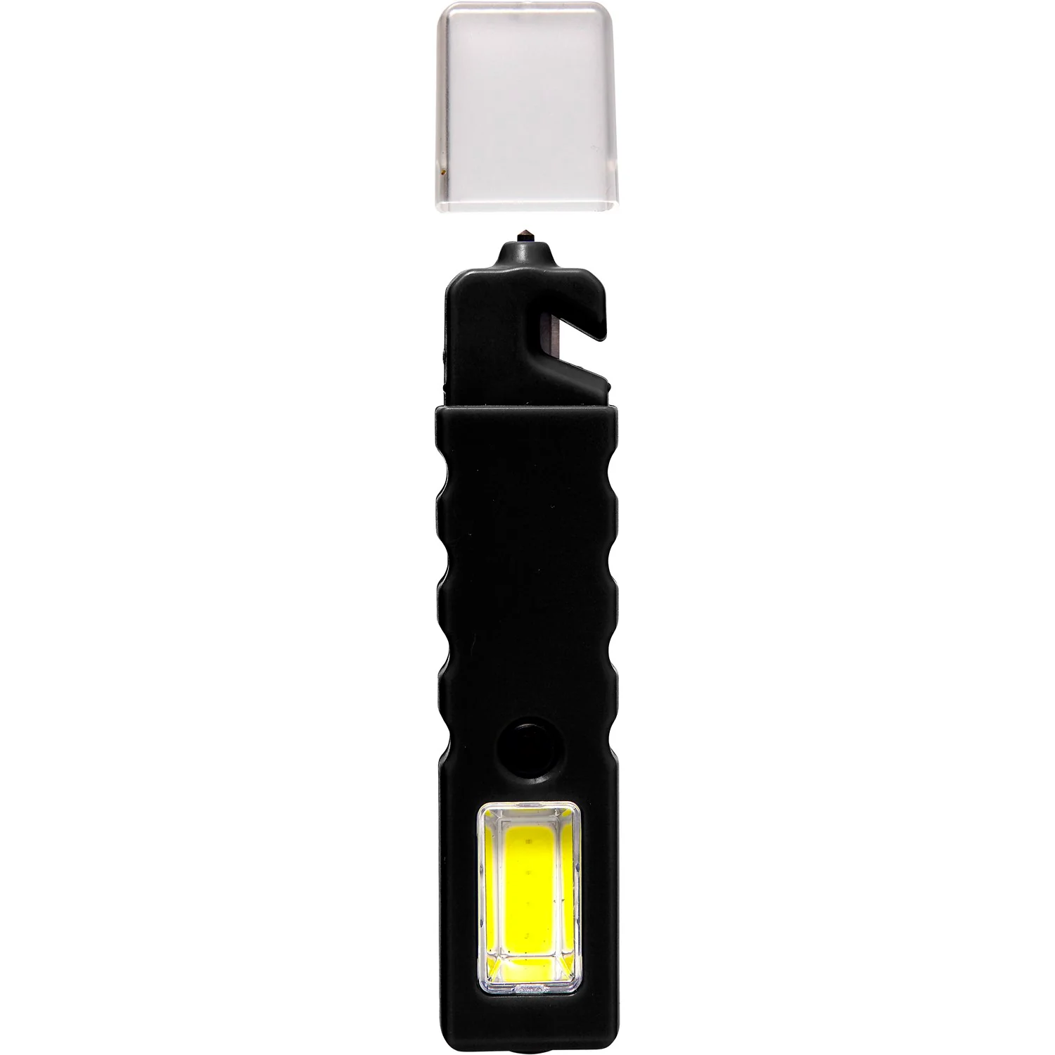 Frambury Multifunctional safety tool - Image 5