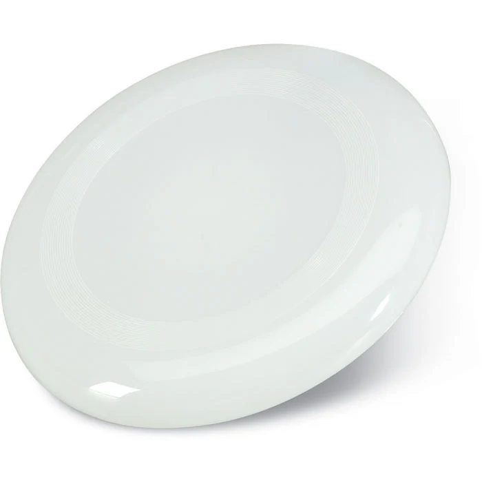 Frisbee 23 cm - Image 3