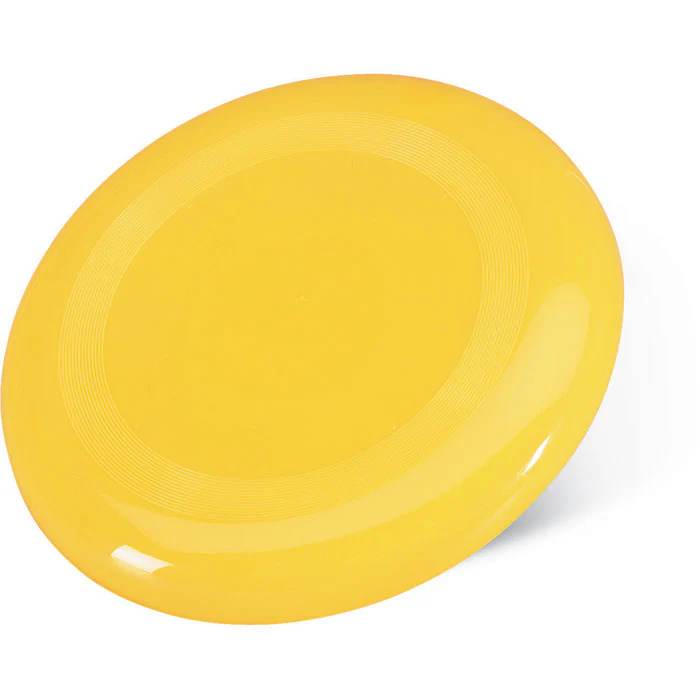 Frisbee 23 cm - Image 4