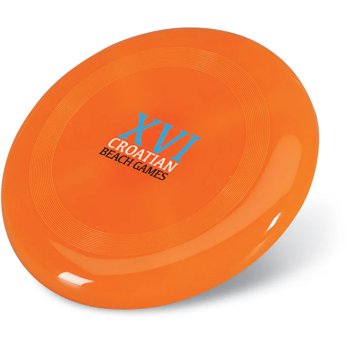 Frisbee 23 cm - Image 8