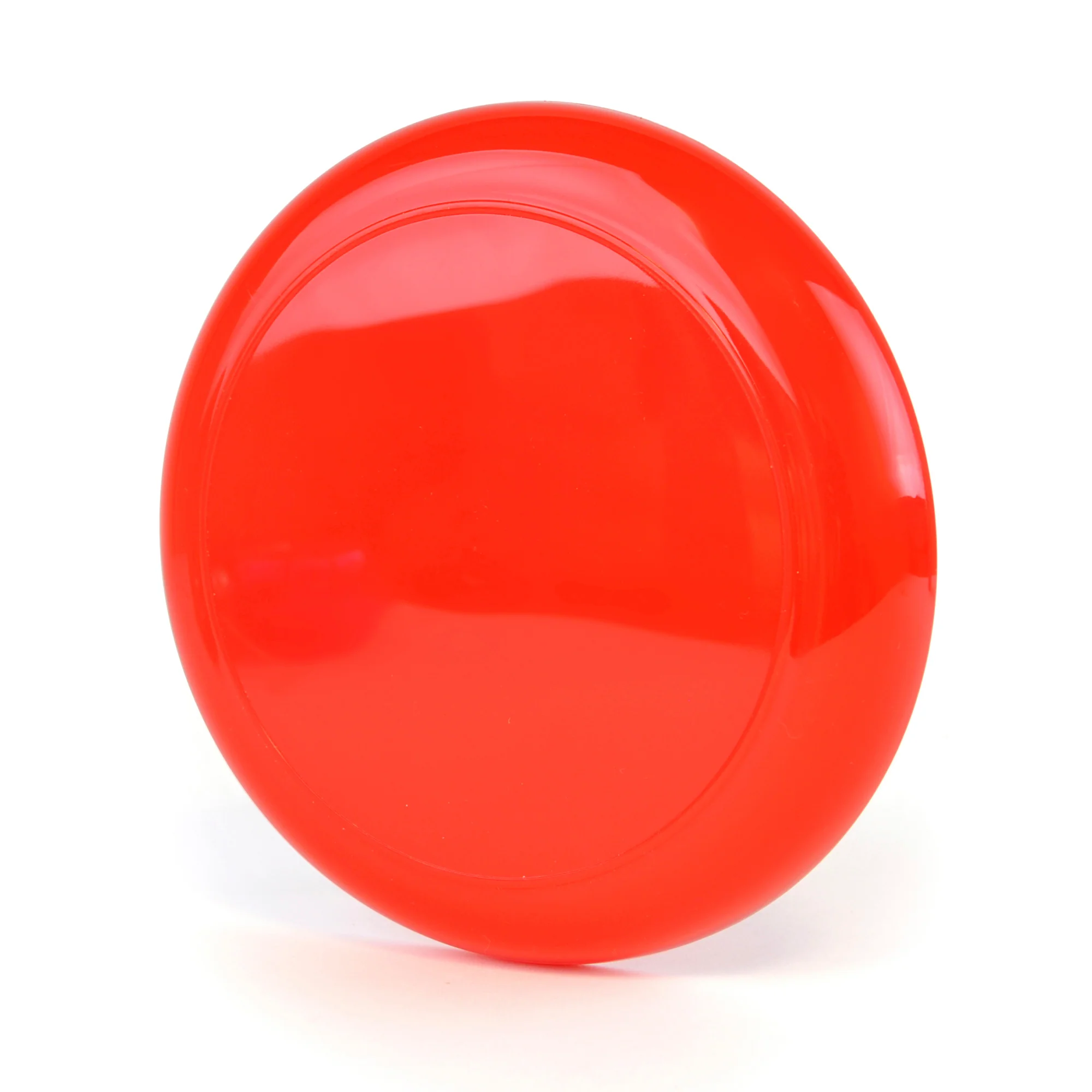 Frisbee Large Plastic Flying Disc - Image 5