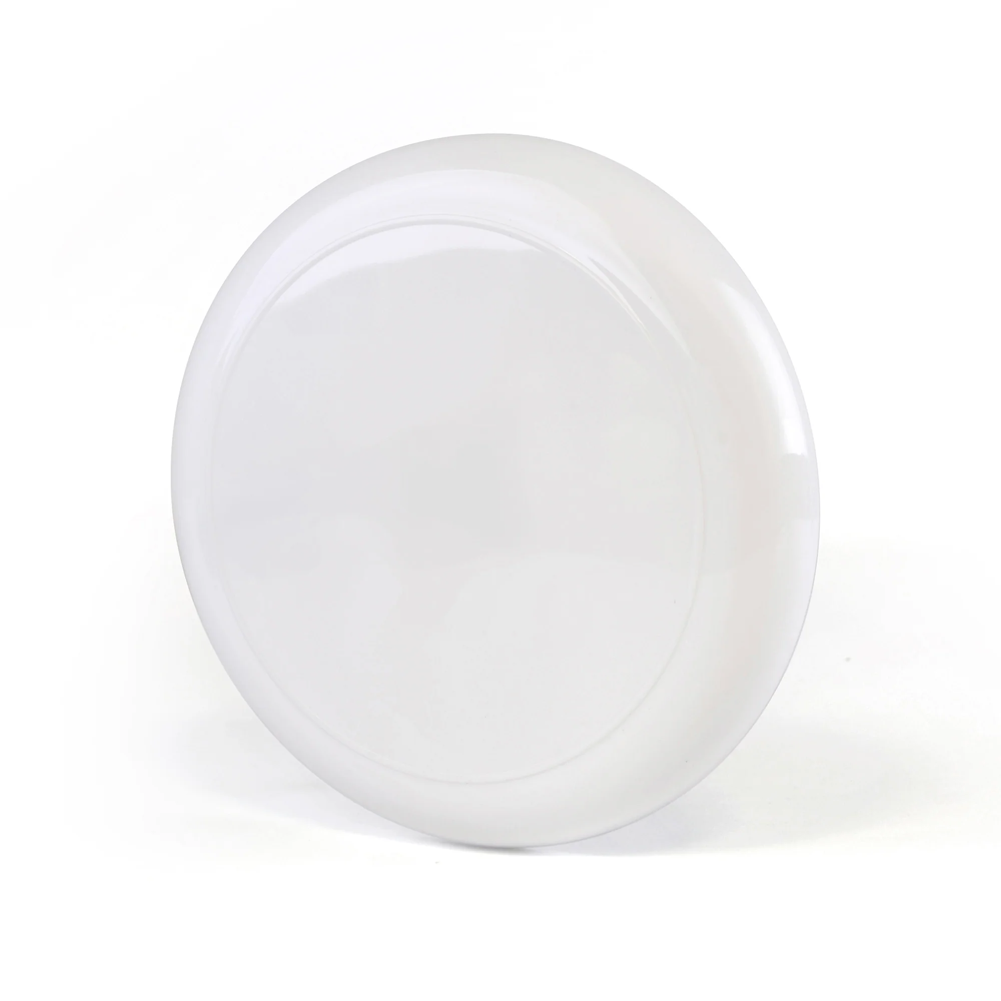 Frisbee Large Plastic Flying Disc - Image 7