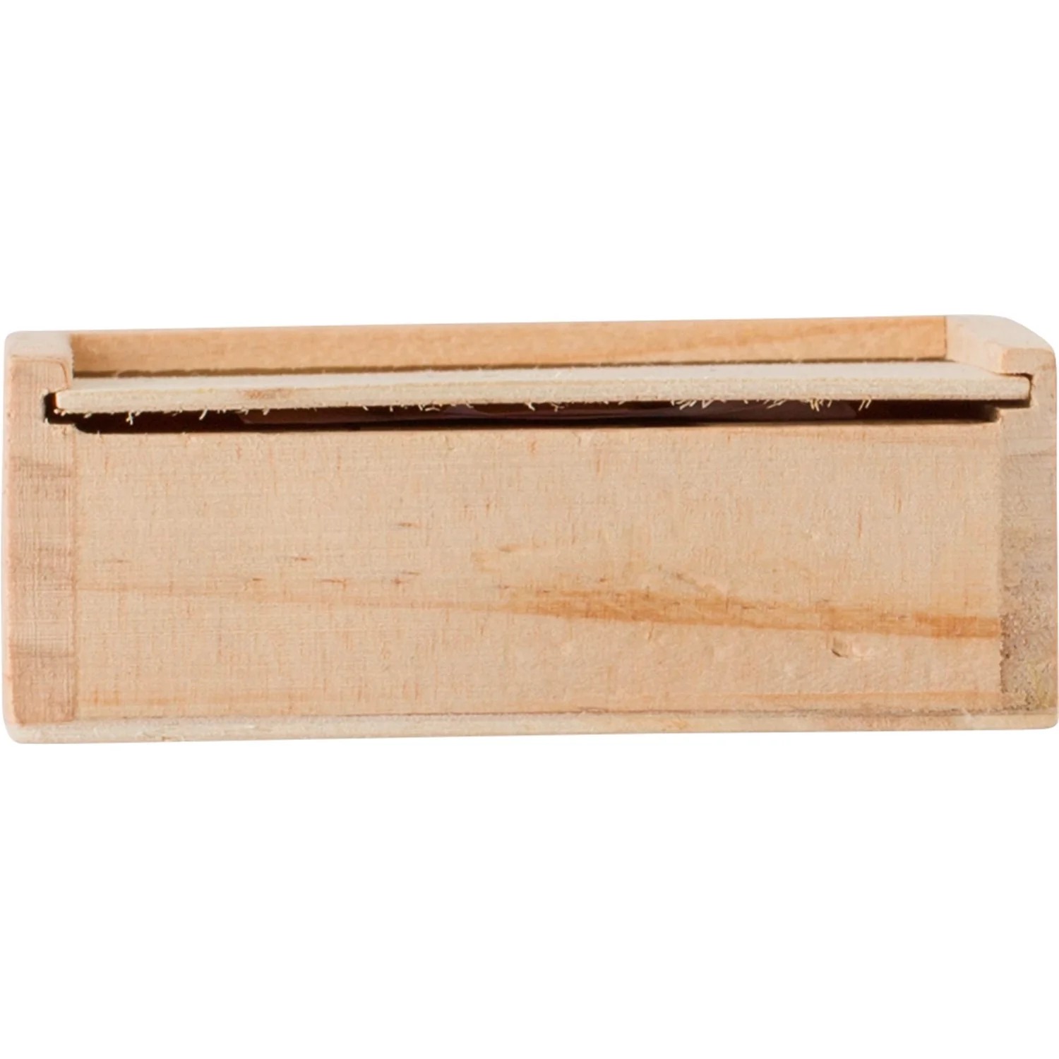 Froden Wooden Tic Tac Toe game - Image 2