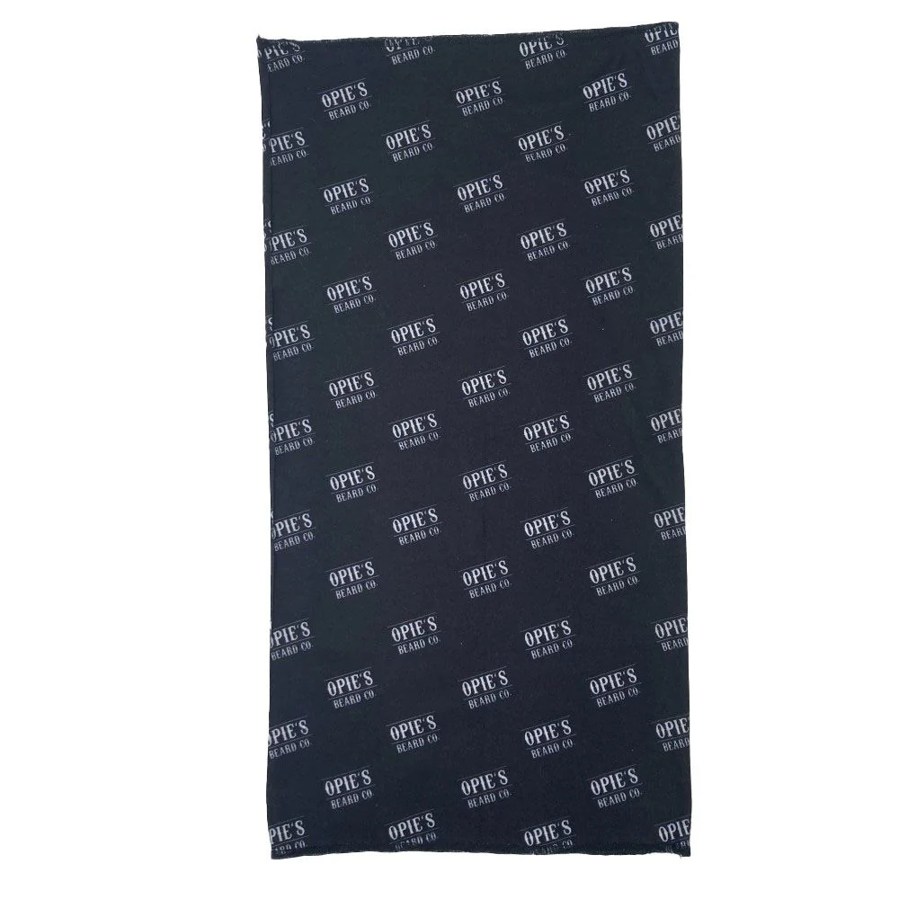 Full Colour Double Layer Band-It - Image 2