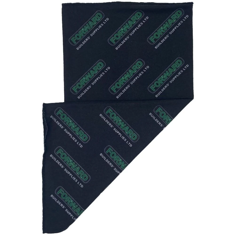 Full Colour Double Layer Band-It - Image 4