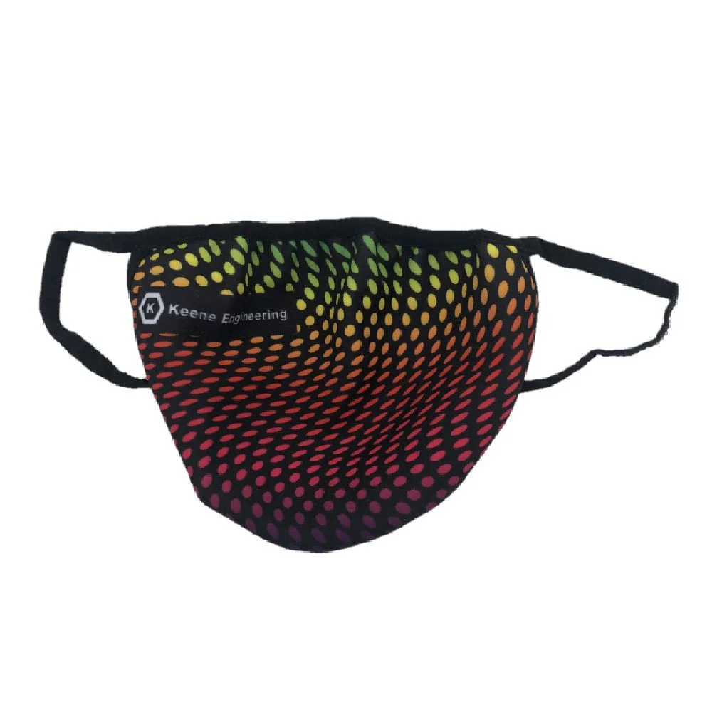 Full Colour Face Mask - Image 4