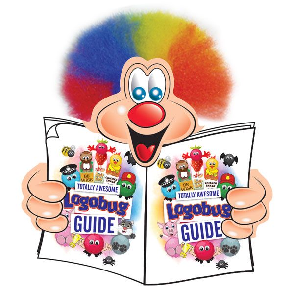 Fun Adman Characters Adman Newspaper - Image 2
